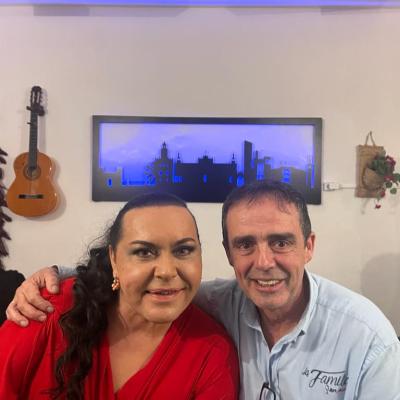 Firmas Macetas30