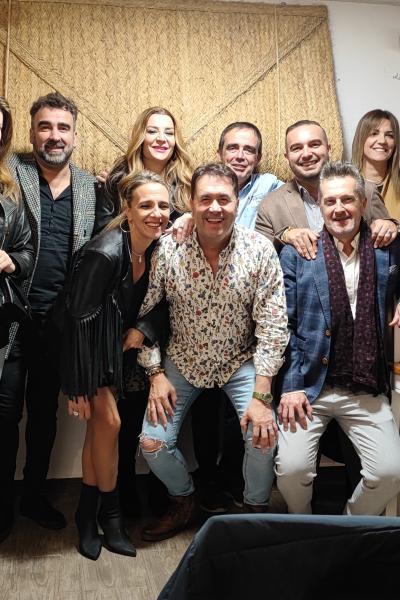 Firmas Macetas33