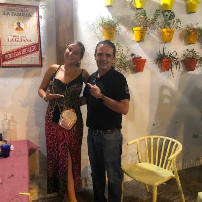 Firmas Macetas41
