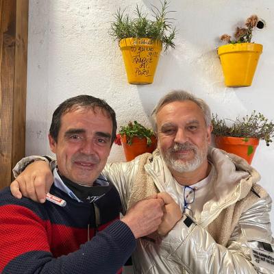 Firmas Macetas51