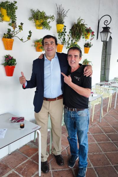 Firmas Macetas9