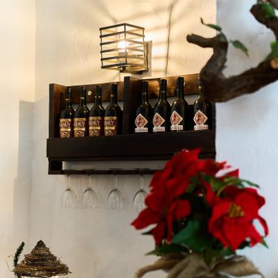 Navidades Abaceria La Familia 18