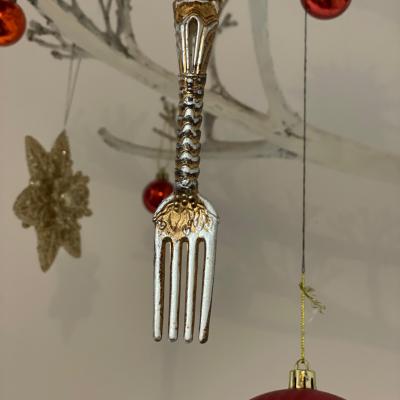 Detalles Navidenos